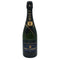 モエ エ シャンドン ネクター アンペリアル 750ml 12% Moet&Chandon NECTAR IMPERIAL シャンパン【D0】