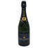 モエ エ シャンドン ネクター アンペリアル 750ml 12% Moet&Chandon NECTAR IMPERIAL シャンパン【D0】