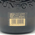東京都限定◆サントリー オールド 寿 750ml 43% SUNTORY OLD 【N1】