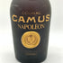 カミュ ナポレオン ラ グランマルキ 700ml 40% CAMUS NAPOLEON LA GRANDE MARQUE 【SKU】