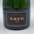 クリュッグ ヴィンテージ 2006 750ml 12.5% KRUG VINTAGE シャンパン【L4】