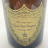 ドンペリニヨン ヴィンテージ 白 1993 750ml 12.5% Dom Perignon Vintage 【O】