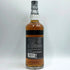 ベンリアック 25年 ウイスキー ビリー ウォーカー 700ml 50% BENRIACH スコッチウイスキー【Z1】