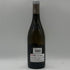 ドメーヌ ラペ ペール エ フィス コルトン シャルルマーニュ グランクリュ 2021 750ml 13.5% Domaine Rapet Pere & Fils Corton Charlemagne Grand Cru 白ワイン【S1】