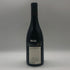 ダヴィド デュバン ジュヴレ シャンベルタン 2023 750ml 13%Domaine David Duband Gevrey ブルゴーニュワイン【P1】