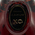 カミュ XO ロングネック 700ml 40% CAMUS コニャック【Z1】