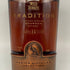 ワイルドターキー トラディション 14年 750ml 50.5% WILD TURKEY TRADITION バーボン【Q1】