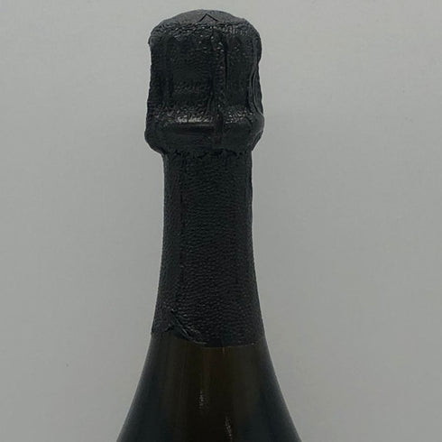 ドンペリニヨン ヴィンテージ ブリュット 白 2002 750ml 12.5% Dom Perignon VINTAGE Brut シャンパン【Z1】
