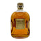 東京都限定◆ニッカ ウイスキー オールモルト 750ml 43% NIKKA WHISKEY ALL MALT 【K1】