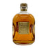 東京都限定◆ニッカ ウイスキー オールモルト 750ml 43% NIKKA WHISKEY ALL MALT 【K1】