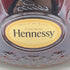 ヘネシー XO 金キャップ クリアボトル 700ml 40% Hennessy【G4】
