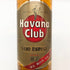 ハバナクラブ アネホ エスペシャル 700ml 40% Havana Club ラム酒【E1】