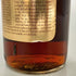 ワイルドターキー 12年 ゴールドラベル 750ml WILD TURKEY アメリカウイスキー【H4】