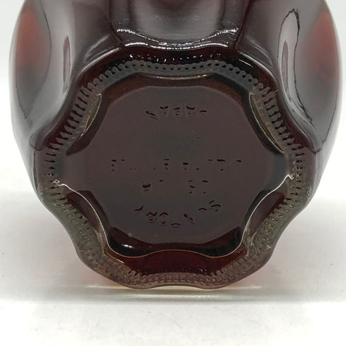 サントリー 梅酒 山崎蒸溜所貯蔵梅酒 エクストラブレンド 5年 700ml 16% SUNTORY EXTRA BLEND リキュール【O4】