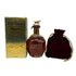 ブラントン ゴールドエディション 2024 バーボン 750ml 51.5% Blanton's Gold Edition バーボン【M1】