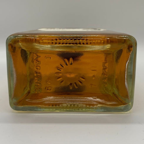 東京都限定◆サントリー 季 700ml 43% SUNTORY TOKI 【N0】