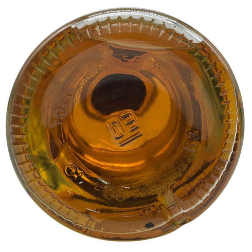 スプリングバンク ローカルバーレイ 9年 2018 700ml 57.7% SPRINGBANK LOCAL BARLEY スコッチウイスキー【I4】