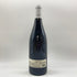 ピエール モレ ムルソー レ デュロ 2020 750ml 15% Pierre Morey Meursault Les Durots 【H4】