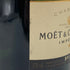 モエ エ シャンドン アンペリアル 白 750ml 12% Moet&Chandon IMPERIAL シャンパン【A】