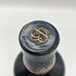 バランタイン 17年 オリジナル 700ml 43% Ballantine's スコッチウイスキー【G2】