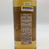 グレンアラヒー 15年 2006 ワンダー オブ スピリッツ 700ml 60.9% T&T Toyama Glenallachie WONDER OF SPIRITS 【B】