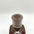 東京都限定◆ザ ニッカ テーラード 700ml 43% THE NIKKA Tailored 【W4】