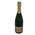 ドゥラモット ブランド ド ブラン ミレジメ 2012 750ml 12% DELAMONTTE シャンパン【G0】