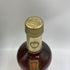 シーバスリーガル 18年 インペリアル 700ml 43% CHIVAS REGAL IMPERIAL スコッチウイスキー【E】