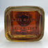 東京都限定◆ザ ニッカ 12年 700ml 43% NIKKA PREMIUM BLENDED WHISKY 【J4】