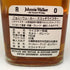 ジョニーウォーカー レッドラベル 特級 750ml 43% JOHNNIE WALKER スコッチウイスキー【W4】