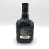 グランド オールドパー 18年 750ml 40% Grand Old Parr スコッチウイスキー【I1】