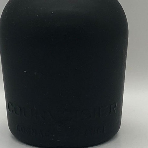 ナポレオンコニャック クルボアジェ 700ml 40% COURVOISIER NAPOLEON COGNAC コニャック【N4】