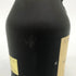 シャトー ポーレ ナポレオン 700ml 40% CHATEAU PAULET NAPOLEON ブランデー【A2】