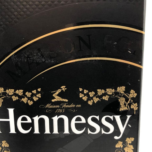 ヘネシー ベリースペシャル コニャック 700ml 40% Hennessy VERY SPECIAL ブランデー【A1】
