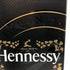 ヘネシー ベリースペシャル コニャック 700ml 40% Hennessy VERY SPECIAL ブランデー【A1】
