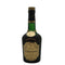ヘネシー ナポレオン 350ml 40% Hennessy NAPOLEON ブランデー【J1】