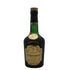 ヘネシー ナポレオン 350ml 40% Hennessy NAPOLEON ブランデー【J1】