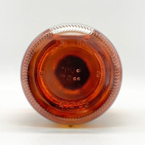 オールド モントローズ エクストラ 700ml 40% OLD MONTROSE スコッチウイスキー【I1】