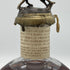 ブラントン シングルバレル 2024 750ml 46.5% Blanton's SINGLE BARREL バーボン【F2】