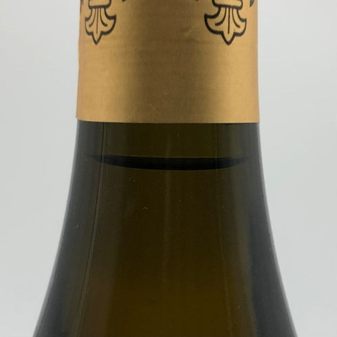 ラブレロワ コルトン シャルルマーニュ グランクリュ 2017 750ml LABOURE ROI Corton Charlemagne Grand Cru 白ワイン【K1】