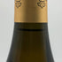 ラブレロワ コルトン シャルルマーニュ グランクリュ 2017 750ml LABOURE ROI Corton Charlemagne Grand Cru 白ワイン【K1】