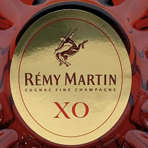 レミーマルタン XO エクストラオールド コニャック 700ml 40% REMY MARTIN EXTRA OLD COGNAC 【J4】