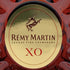 レミーマルタン XO エクストラオールド コニャック 700ml 40% REMY MARTIN EXTRA OLD COGNAC 【J4】