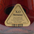 ヘネシーXO クリアボトル 金キャップ 700ml 40% Hennessy コニャック【K4】