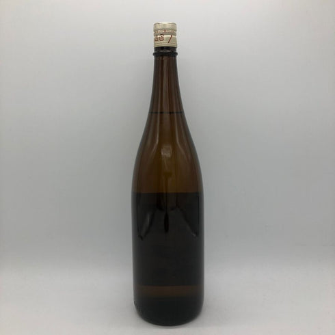 旭酒造 獺祭 純米大吟醸 45 1800ml 16% 2024年10月 DASSAI 日本酒- 純米大吟醸酒【E1】