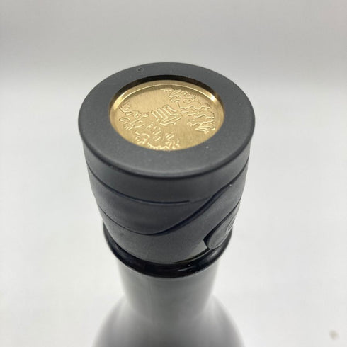 高木酒造 十四代 エクストラ 播州白鶴錦 720ml 15% 2024年 JUYONDAI 【B2】