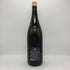 高木酒造 十四代 中取り播州愛山 上諸白 純米大吟醸酒 1800ml 15% 2024年10月 JUYONDAI 日本酒- 純米大吟醸酒【R0】