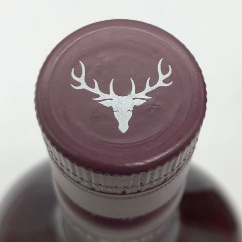 ザ ダルモア 12年 700ml 40% DALMORE スコッチウイスキー【U】