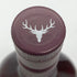 ザ ダルモア 12年 700ml 40% DALMORE スコッチウイスキー【U】
