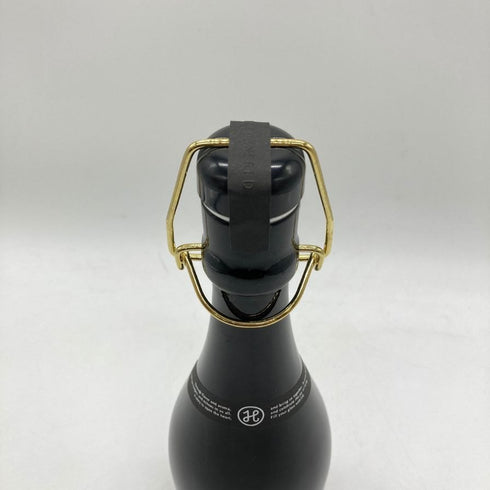 サケハンドレッド 2022 百光 日本酒 720ml 15% 2023年9月 SAKE HUNDRED 【S2】